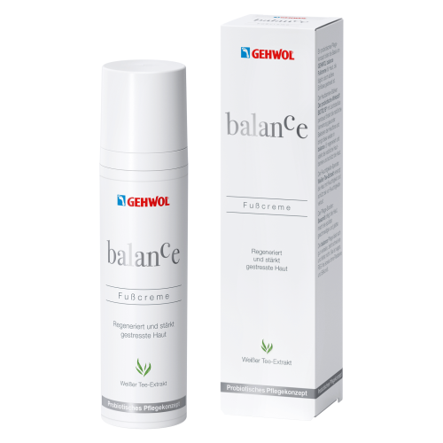 gehwol-balance-krem-na-nohy-75ml.jpg