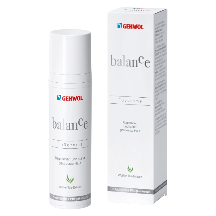 gehwol-balance-krem-na-nohy-75ml.jpg