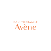 Avene.png