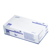 peha-soft-nitrile-fino-rekawice-nitrylowe-niejalowe-niepudrowane-rozmiar-l-150-sztuk-uszkodzone-opakowanie-16202436061.jpg