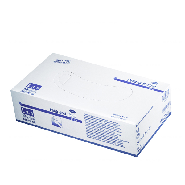 peha-soft-nitrile-fino-rekawice-nitrylowe-niejalowe-niepudrowane-rozmiar-l-150-sztuk-uszkodzone-opakowanie-16202436061.jpg