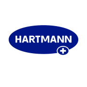 hartmann.png