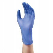 hartmann-nitile-fino-.jpeg