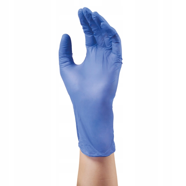 hartmann-nitile-fino-.jpeg
