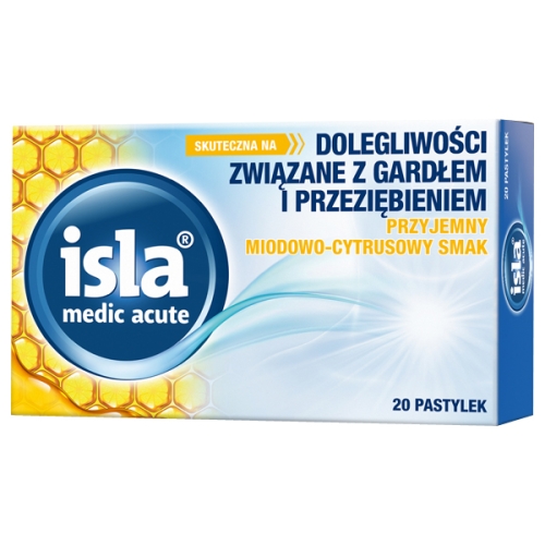 isla-medic-acute-smak-miodowo-cytrusowy-20-pastylek-16015530091.jpg