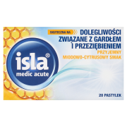 isla-medic-acute-smak-miodowo-cytrusowy-20-pastylek-do-ssania-17617254772.png