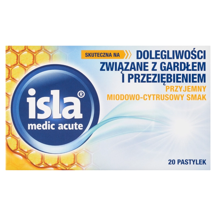 isla-medic-acute-smak-miodowo-cytrusowy-20-pastylek-do-ssania-17617254772.png