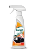 plyn-do-mycia-ceramicznych-plyt-kuchennych-250-ml-ludwik_1.jpg