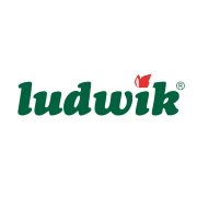 ludwik.jpg
