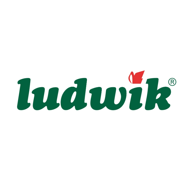 ludwik.jpg