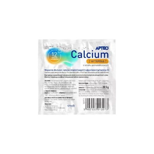 calcium-z-wit-c-w-folii-12-tabl-apteo.jpg