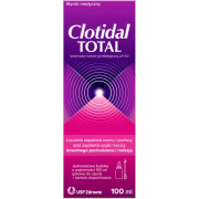 882612993_54954_clotidal-total-plyn-100-ml.png