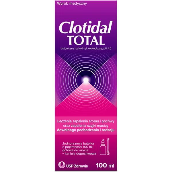 882612993_54954_clotidal-total-plyn-100-ml.png