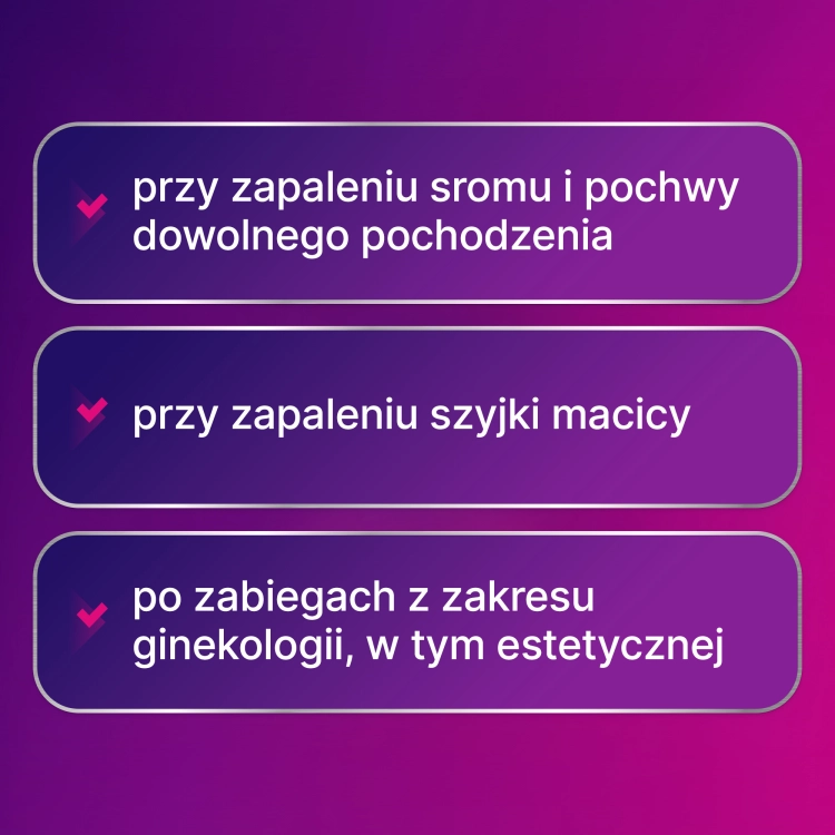 clotidal-total-100-ml-17848932614.jpg