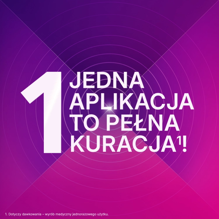 clotidal-total-100-ml-17848932616.jpg