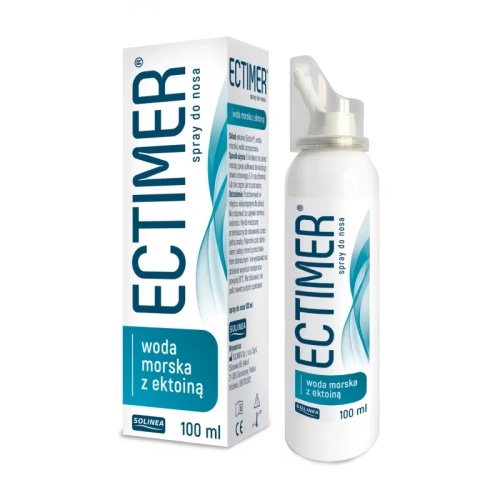 ectimer-spray-d-nosa-x-100-ml.webp