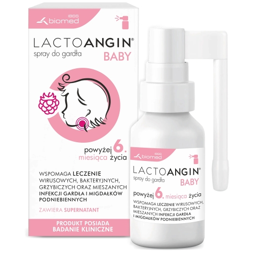 lactoangin-baby-spray-do-gardla-smak-malinowy-powyzej-6-miesiaca-30-g-17580213771.jpg