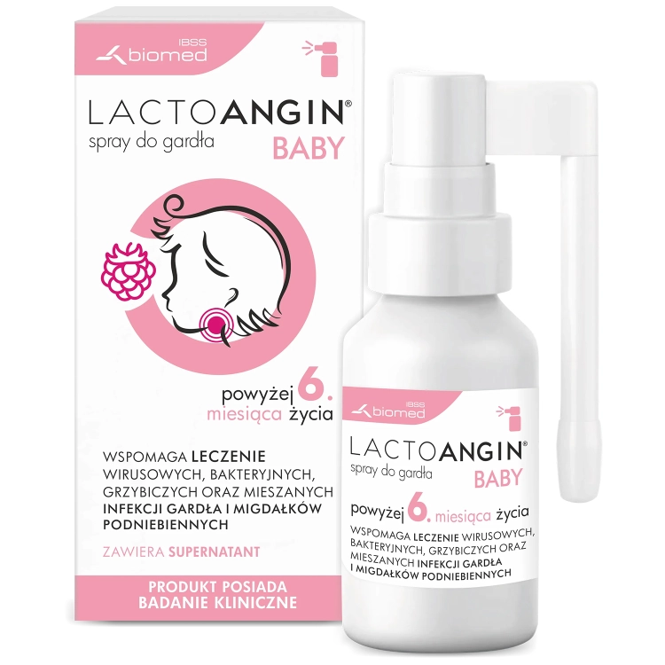 lactoangin-baby-spray-do-gardla-smak-malinowy-powyzej-6-miesiaca-30-g-17580213771.jpg