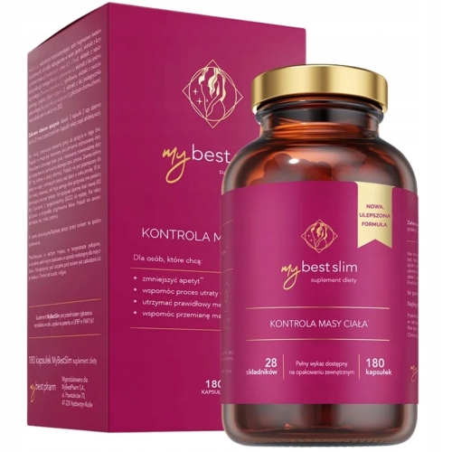 MyBestSlim-Suplement-na-Odchudzanie-Spirulina-Kofeina-MyBestPharm-180-kaps.jpg