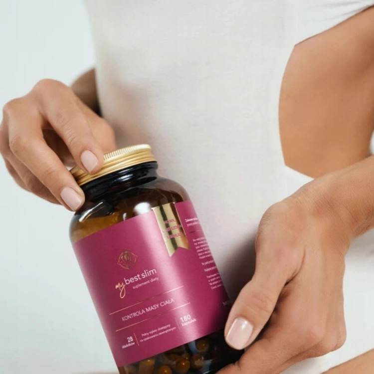 MyBestSlim-Suplement-na-Odchudzanie-Spirulina-Kofeina-MyBestPharm-180-kaps-Stan-opakowania-oryginalne.jpg