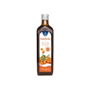 oleofarm-rokitnik-100-sok-z-owocow-rokitnika-490-ml.jpg