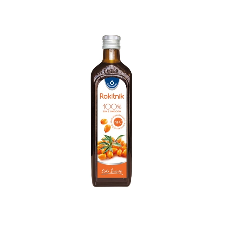 oleofarm-rokitnik-100-sok-z-owocow-rokitnika-490-ml.jpg