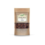 dzika-roza-skorka-100g-ziolko-rosa-canina-.jpg