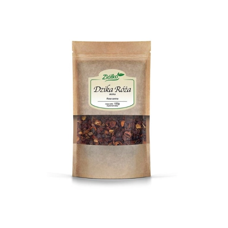 dzika-roza-skorka-100g-ziolko-rosa-canina-.jpg