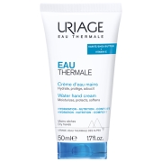 uriage-eau-thermale-aktywnie-nawilzajacy-krem-do-rak-50-ml-17707074631.jpg