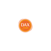 dax.png
