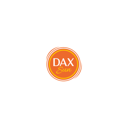 dax.png