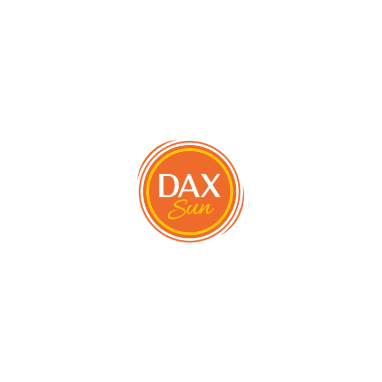 dax.png