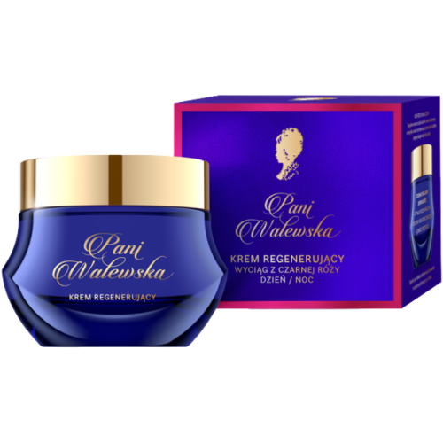pani-walewska-krem-50ml-regenerujdz-n.jpg