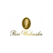 pani-walewska-krem-50ml-regenerujdz-n (2).jpg