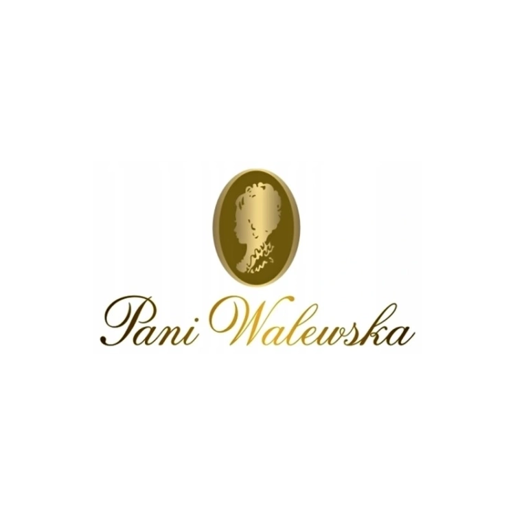 pani-walewska-krem-50ml-regenerujdz-n (2).jpg
