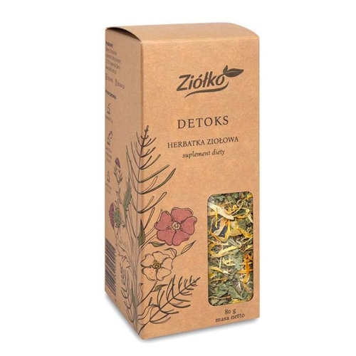 ziolko-detox-herbatka-ziolowa-80-g.jpg