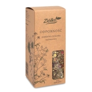 ziolko-odpornosc-herbatka-ziolowa-90-g.jpg