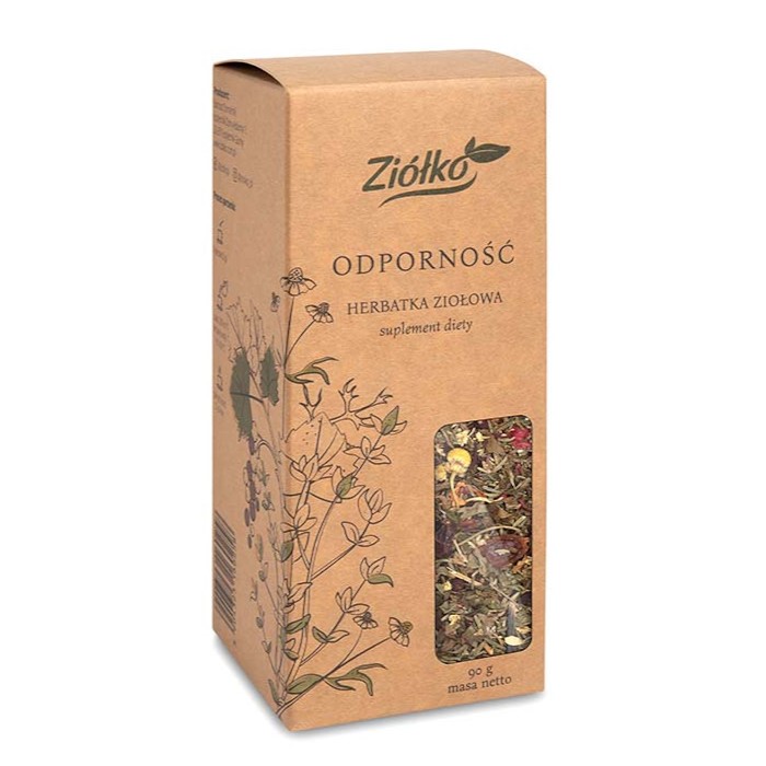 ziolko-odpornosc-herbatka-ziolowa-90-g.jpg