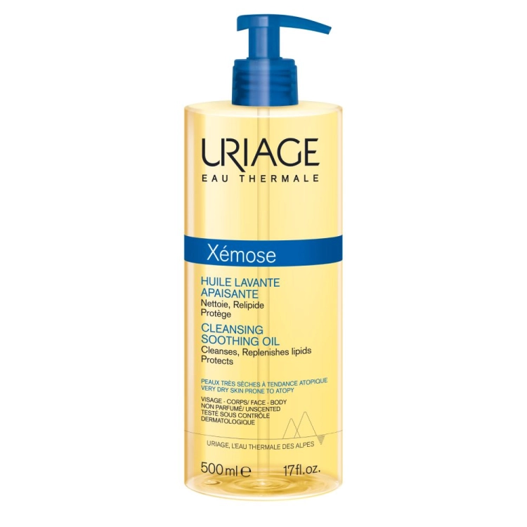 XEMOSE-3661434005923-PACKSHOT-Variation-01-Landscape-16-9-1000x1000.jpg