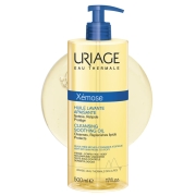 Medium-XEMOSE-3661434005923-PACK_TEXTURE.jpg