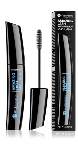 pol_pl_HYPOAllergenic-Amazing-Lash-Waterproof-Mascara-920_1.jpg