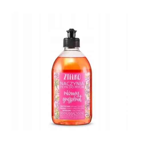sylveco-zielko-naczynia-plyn-do-mycia-rozowy-grejpfrut-500ml-.jpg