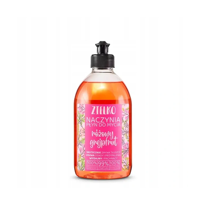 sylveco-zielko-naczynia-plyn-do-mycia-rozowy-grejpfrut-500ml-.jpg