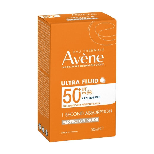 3282770392692-Av_C3_A8ne_Ultra_Fluid_Tinted_SPF50_2B_for_Normal_to_Combination_Skin-0584265063629375358_1600x.jpg