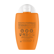 back-packshot