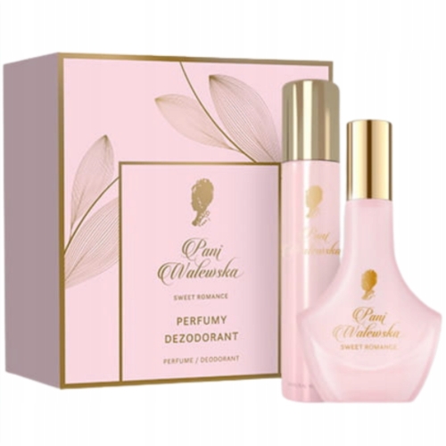 Pani-Walewska-Darcekova-Suprava-Damskej-Kozmetiky-Sweet-Romance-DEO-EDT