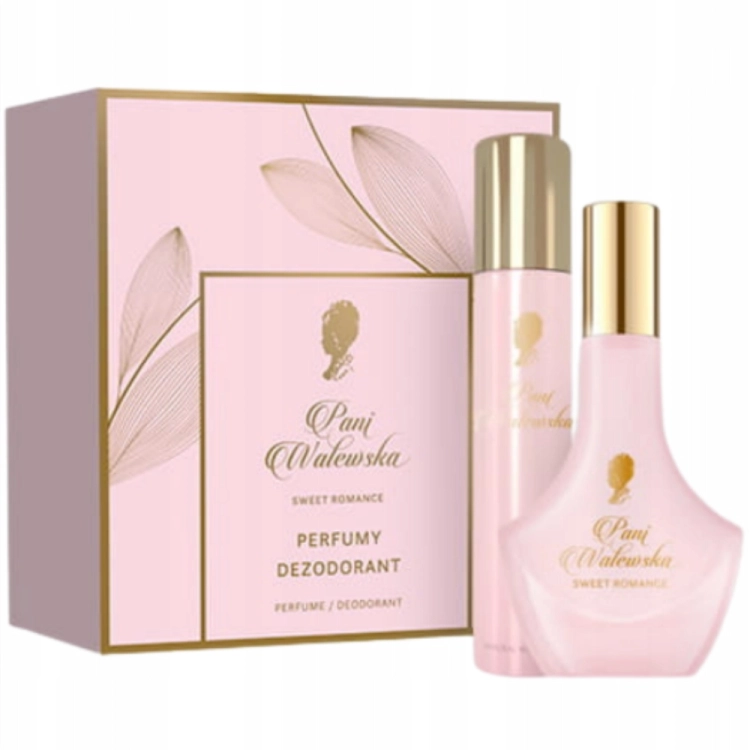 Pani-Walewska-Darcekova-Suprava-Damskej-Kozmetiky-Sweet-Romance-DEO-EDT