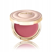 PAESE-SELFGLOW-BLUSH-03-ROSE-VEIL
