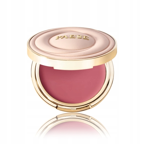PAESE-SELFGLOW-BLUSH-03-ROSE-VEIL