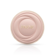 Paese-Selfglow---kremowy-roz-matowy-Rose-Veil-03-8g-ROZ186-5891-muastore-30.jpg